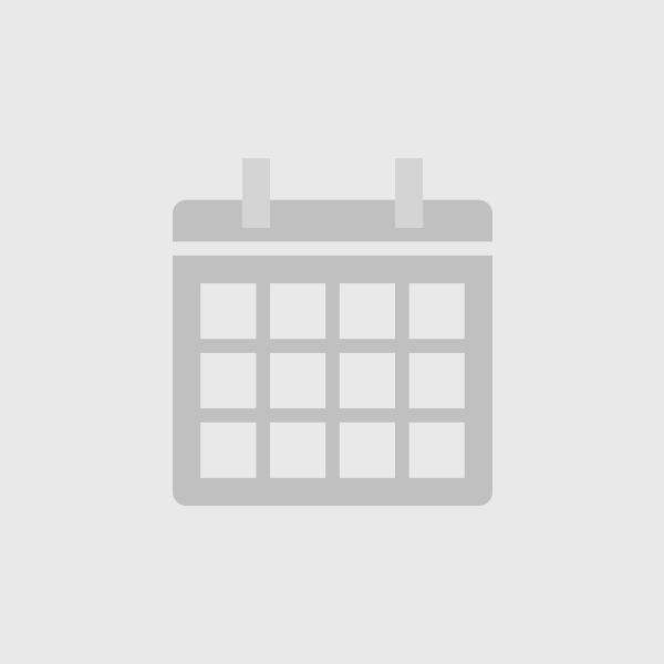 Play in the Park – Community Fun Day
