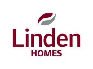 Linden logo_CMYK