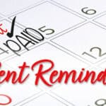 Rent – It’s a 53 week year | S4B Manchester